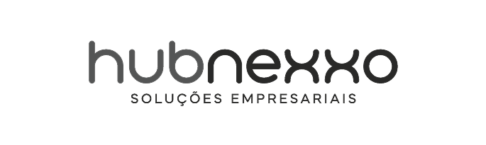 Parceiro 2