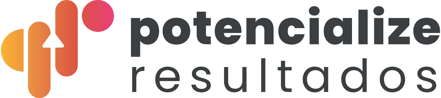 Potencialize Resultados